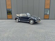 Volkswagen Kever - 1303 LS