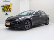Tesla Model 3 - Standard RWD Plus 90% SoH [ LFP-ACCU+AUTOPILOT+60 kWh+PREMIU