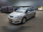 Toyota Auris - 1.4-16V Terra / 5 drs 2007