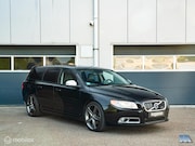 Volvo V70 - 3.0 T6 AWD R-Design HEICO | 37/100 | 330 pk