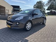 Opel Adam - 1.2