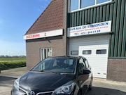 Toyota Yaris - 1.5 Hybrid Trend