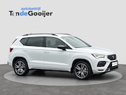 Seat Ateca - 1.5 TSi DSG FR Business Intense | NAV. | EL. TREKHAAK | STAN