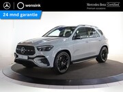 Mercedes-Benz GLE-klasse - 400e 4MATIC Sport Edition Premium Plus | Night | Premium Plu