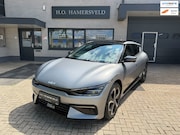 Kia EV6 - GT-Line 77.4 kWh met alle verkrijgbare opties