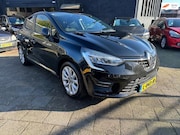 Renault Clio - 1.0 TCe (101pk)! Climate/Cruise Control