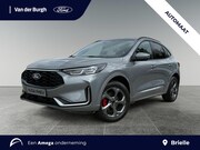 Ford Kuga - 2.5 PHEV ST-Line X 243PK WinterPack | Matrix Led Koplampen |