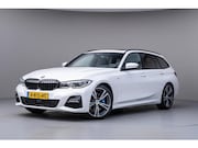 BMW 3-serie - Touring 330i 258pk M-Sport Org.NL|Pano|H/K|HuD|360°|Trekhaak