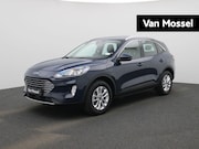 Ford Kuga - 2.5i PHEV Aut.Titanium | NAVIGATIE | CAMERA | KLIMAATREGELIN