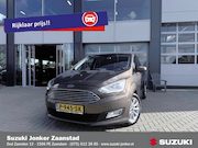 Ford C-Max - 1.5 Titanium Automaat