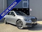 Skoda Kamiq - 1.0 TSI Monte Carlo ClimaC.CruiseC.Navi.Panodak.Pdc.LMV
