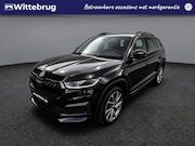 Skoda Kodiaq - 1.5 TSI DSG Sportline Business DSG Automaat / Panorama dak /