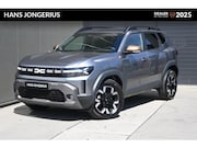 Dacia Duster - TCe 130 mild hybrid Extreme | 360 CAMERA | CRUISE CONTROL |