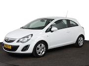 Opel Corsa - 1.3 CDTi EcoFlex S/S Design Edition | Airco | Cruise | Navi