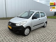 Hyundai i10 - 1.1 Pure , Airco
