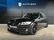BMW 3-serie - 3 Serie 318i LCI AUTOMAAT Panodak Clima Airco YOUN