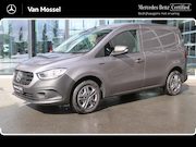 Mercedes-Benz eCitan - 112 Pro L1 51 kWh |NAVI/AIRCO/MBUX/CAMERA |Certified