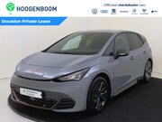 CUPRA Born - Business Plus 62 kWh | SoH 90% | Achteruitrijcamera | Parkee