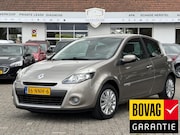 Renault Clio - 1.2 TCe Collection AIRCO | NIEUW APK | BOVAG