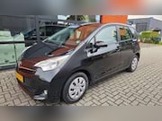 Toyota Verso S - 1.3 VVT-i Comfort Airco APK
