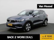 Volvo XC40 - 1.5 T4 Recharge Inscription Expression | 97% SOH | Automaat 
