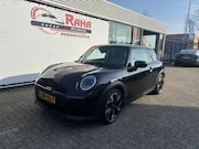 MINI Mini - 1.5 Essential XS