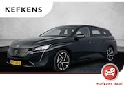 Peugeot 308 - SW Plug-in Hybrid 180pk Automaat Allure | Navigatie | Camera