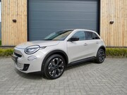 Fiat 600 - e La Prima 54 kWh *Full option *Leder *Stoelmassage
