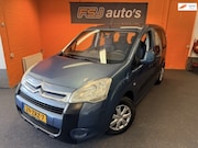 Citroën Berlingo - 1.6 16V / XTR / 2 X SCHUIFDEUR / AIRCO