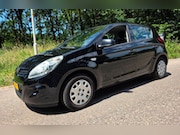 Hyundai i20 - 1.2i Active - NL Auto - APK T/M 23-06-2027