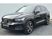 Volvo XC40 - 1.5 T4 Recharge R-Design Climate - Camera achter - Privacy G