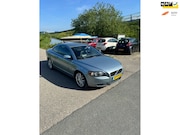 Volvo C70 - Convertible 2.4i Momentum