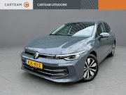 Volkswagen Golf - 1.5 TSI GOAL Edition, FULL OPTIONS, ALL SEASON BANDEN, NIEUW
