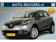 Renault Captur - 1.5 dCi Dynamique / Automaat / Navigatie / Cruise control / 