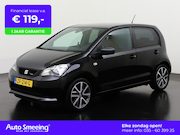 Seat Mii - 1.0 FR-Line | DriveMii-App | 16" Lichtmetalen Velgen | 12 mn