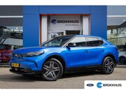 Ford Capri - Premium Extended Range RWD 77 kWh | Panoramadak | Warmtepomp