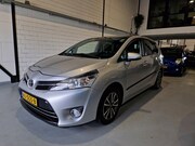Toyota Verso - 1.8 VVT-i Automaat Pano Trekhaak Navi