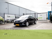 Peugeot 206 - 1.6-16V Premium Leder Trekhaak Apk
