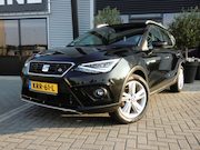 Seat Arona - 1.5 TSI EVO FR Business Intense FR Airco| Elck.pakket|LVM|Tr