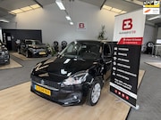 Suzuki Swift - 1.2 Select Smart Hybrid