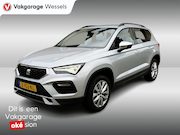 Seat Ateca - 1.5 TSI Style Business Intense | Clima | Camera | PDC | LM |