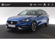 Seat Leon - Sportstourer FR Business 1.5 TSI eHybrid 204 pk