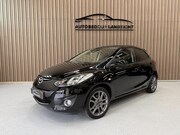 Mazda 2 - 1.3 BIFUEL GT | Lpg installatie
