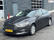 Ford Mondeo - 1.5 Trend, navigatie, cruise control, PDC