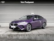 BMW 2-serie Gran Coupé - 220 M Sport | Panoramadak | Harman Kardon