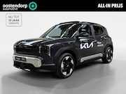 Kia EV2 - Plus Advanced 42.2 kWh I Pano I Elek. Stoelen I Harman Kardo