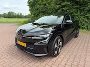 Renault Mégane E-Tech - EV60 Optimum Charge Evolution SOH 94, 2%/Full led Matrix/Aca