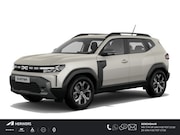 Dacia Duster - TCe 130pk mild hybrid Expression