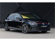 Volkswagen Golf - 2.0 TSI GTI ACC Pano IQ Light HarmanK Ambient Head Up Keyles