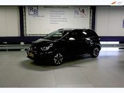 Honda Jazz - 1.5 e:HEV Crosstar DEALER ONDERHOUDEN/ CARPLAY/ STOELVERWARM